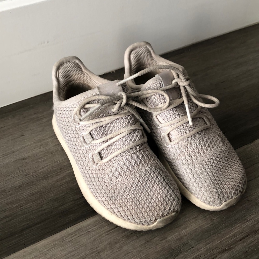 Adidas Sneakers Size 9k